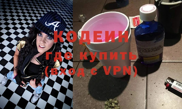 дурь Кодинск