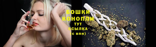 гидропоника Корсаков