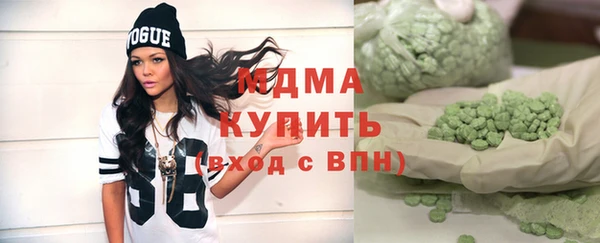 индика Коряжма