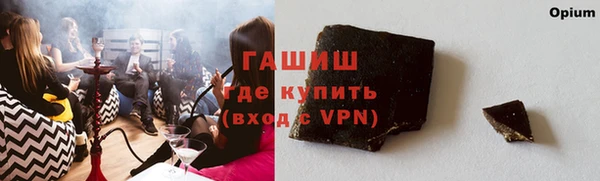 стаф Козловка