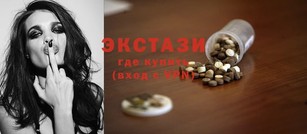 стаф Козловка