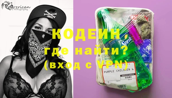 стаф Козловка