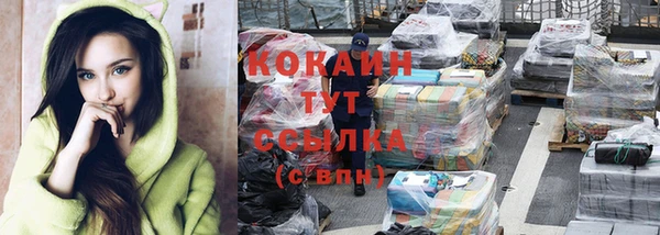 спайс Козельск