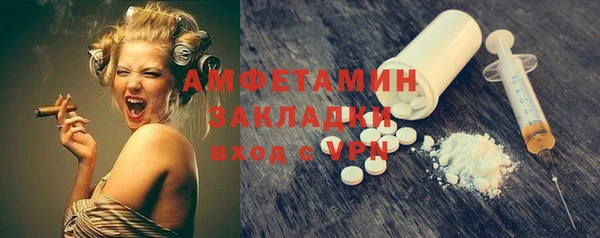 стаф Козловка